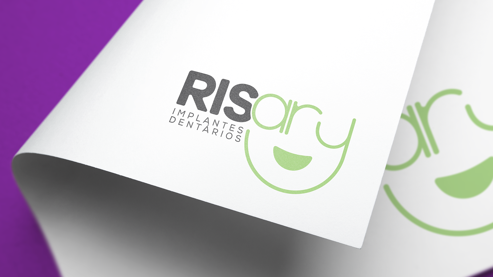 rysary_macaverdemarketing_design_publicidade_agencia_propaganda_digital_logo
