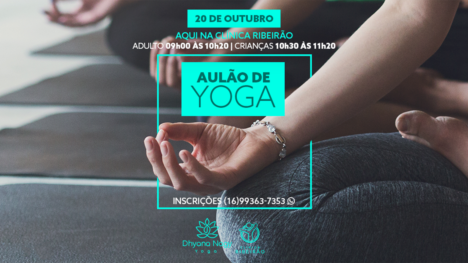 clinica_ribeira_fisioterapia_macaverdemarketing_design_publicidade_agencia_propaganda_digital_campanha_yoga2