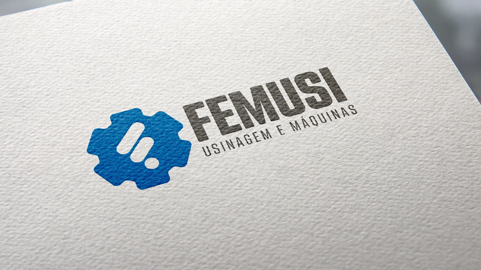 femusi_flyer-macaverdemarketing_design_publicidade_agencia_propaganda_digital